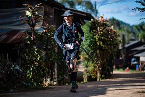 BIB: 
                            <button type="button" onclick="openModal(19305781)" class="btn btn-primary btn-sm float-right btn-popup" data-toggle="modal" data-target=".modal-high-quality">
                        <i class="fas fa-shopping-cart"></i> Add to Cart
                    </button>
                                            <button type="button" onclick="isThisMe(19305781, true)" class="btn btn-success btn-sm float-right btn-popup btn-isme hidden" data-toggle="tooltip" data-placement="bottom" title="นี่คือรูปของคุณใช่ไหม คลิกที่นี่เพื่อเอาเข้าอัลบั้ม">
                        <i class="fas fa-plus"></i> Add to album
                    </button>
                    <button type="button" onclick="isThisMe(19305781, false)" class="btn btn-warning btn-sm float-right btn-popup btn-isnotme hidden">
                        <i class="fas fa-ban"></i> Remove from album
                    </button>